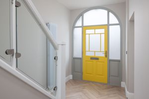 Photo 1- click for photo gallery